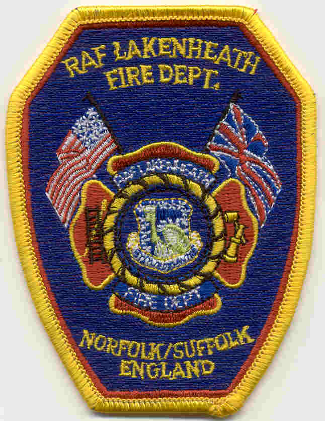 RAF Lakenheath, EN, 48th CES.jpg
